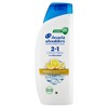 Shampoo 2in1 Citrus Head & Shoulders