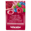 GOLIA FRUTTA C FR.ROSS - Foto 3 di 3