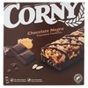 CORNY BAR.CIO.FOND.X6 - Foto 1 di 3