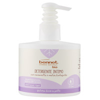 Detergente Intimo Rinfrescante Bennet Bio Detergente Intimo Rinfrescante Bennet Bio