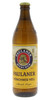 BIR.PAULANER HELL - Foto 1 di 2