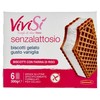 SG-BISCOTTI BENNET - Foto 1 di 3