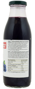 Nettare Di Mirtillo Germinal Bio - Foto 2