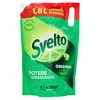 Detersivo Piatti Diluito Pouch Svelto