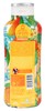Bagnodoccia Frutti E Coccole Mango Brioso Puro Amore