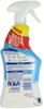 NAPISAN BAGNO SPRAY - Foto 3 di 3