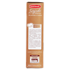 Riso Integrale Parboiled Bennet