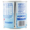 Latte Condensato Concentrato E Zuccherato In Latta Nestlé