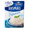 SCOTTI RISO BASMATI PR - Foto 1 di 3
