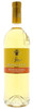 MOSCATO OLTREPO GIORGI