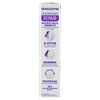 Dentifricio Sensodyne Clinical Repair Whitening