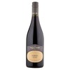 Vino Rosso Barbera D'asti Docg La Cacciatora