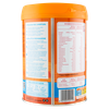 PLASMON LAT.POLV12-36M - Foto 3 di 3