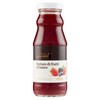BENNET NETT FRUT BOSCO