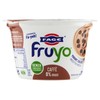 FRUYO 0% CAFFE