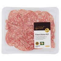Finocchiona Igp Selezione Gourmet Bennet