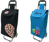 T1 CARRELLO SPESA