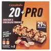 20+PRO BARR.ARACH/CIOC - Foto 1 di 3
