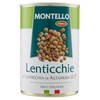 MONT.LENTIC.ALTAMURA - Foto 1 di 3