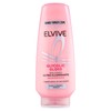 Balsamo Elvive Glycolic Core