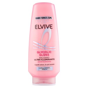 Balsamo Elvive Glycolic Core - Foto 1