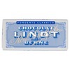 TAV.FONDENTE LINDT - Foto 1 di 3