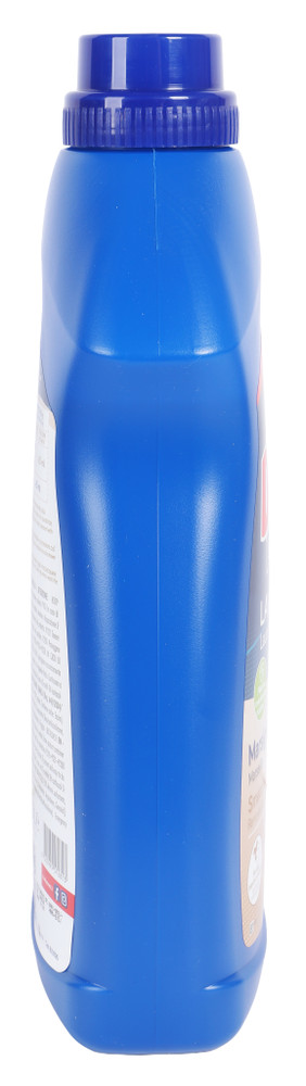 Detersivo Liquido Per Lavatrice Marsiglia Dual Power 45 Lavaggi - Foto 2