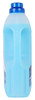 AMM.BLU CLAS.BENN.100L - Foto 2 di 3