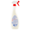 CHANTE SPRAY DISINFET. - Foto 3 di 3
