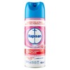 NAPISAN SPRAY ROSA - Foto 1 di 3