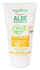 Crema Solare Bambini Fp50 + Vitaminica Equilibra