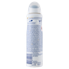 DEO ADV.INVIS.DRY DOVE - Foto 2 di 2