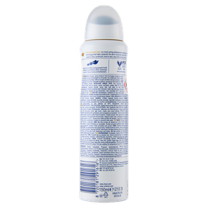 Deodorante Advanced Care Invisible Dry Dove - Foto 2