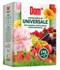 Concime Gran Universale Dom Kg 2