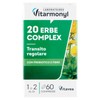 VIT.20 ERBE COMPRESSE