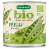 PISELLI BIO BENNET - Foto 1 di 3