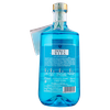 Dry Gin Dolce Vita Classico 40° Lt 0,70