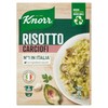 KNORR RISOT.CARCIOFI - Foto 1 di 3
