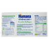 HUMANA BIO BISCOTTO - Foto 3 di 3