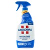 SPRAY ANTICALC AMUCHIN - Foto 1 di 3