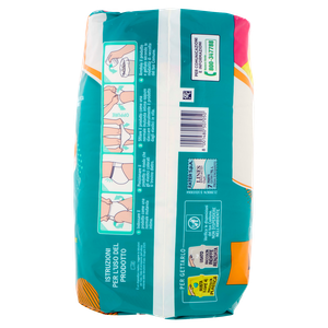 Lines Spec Pants_unisex Extra Lx7 - Foto 2