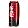 Cola Molecola Senza Zucchero 3x330