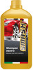 Shampoo Per Auto Smash L.1