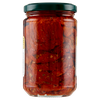 POMODORI SECCHI BENNET - Foto 3 di 3