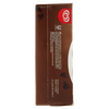 CORNETTO CIOCC.ALGIDA