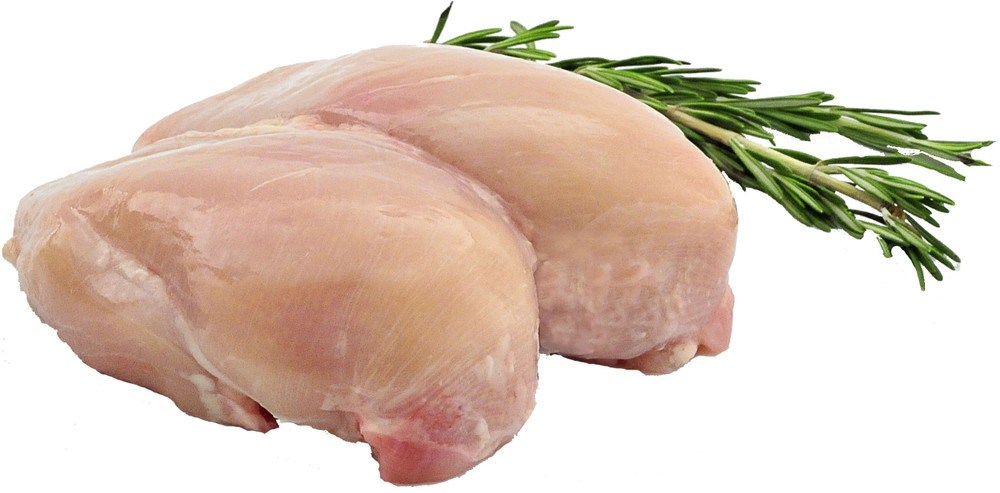 Petti Pollo - Foto 1