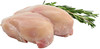 PETTI POLLO