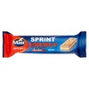 MATT SP.BAR.SPRINT YOG - Foto 1 di 3