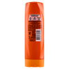 Balsamo Sunsilk Riparazione Istantanea