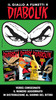 DIABOLIK R - Foto 1 di 1